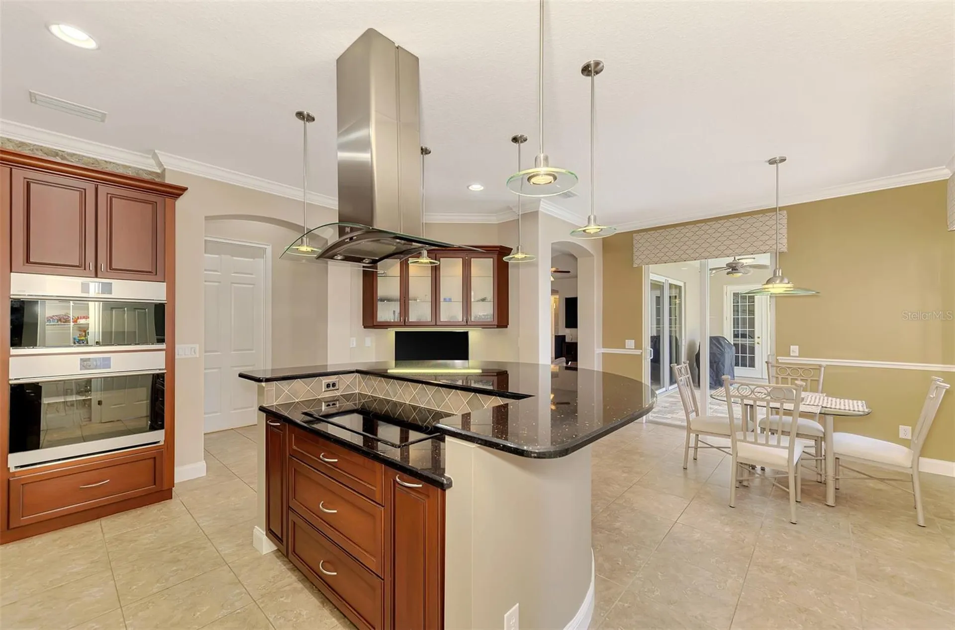 935 Graham Road Venice FL 34293
