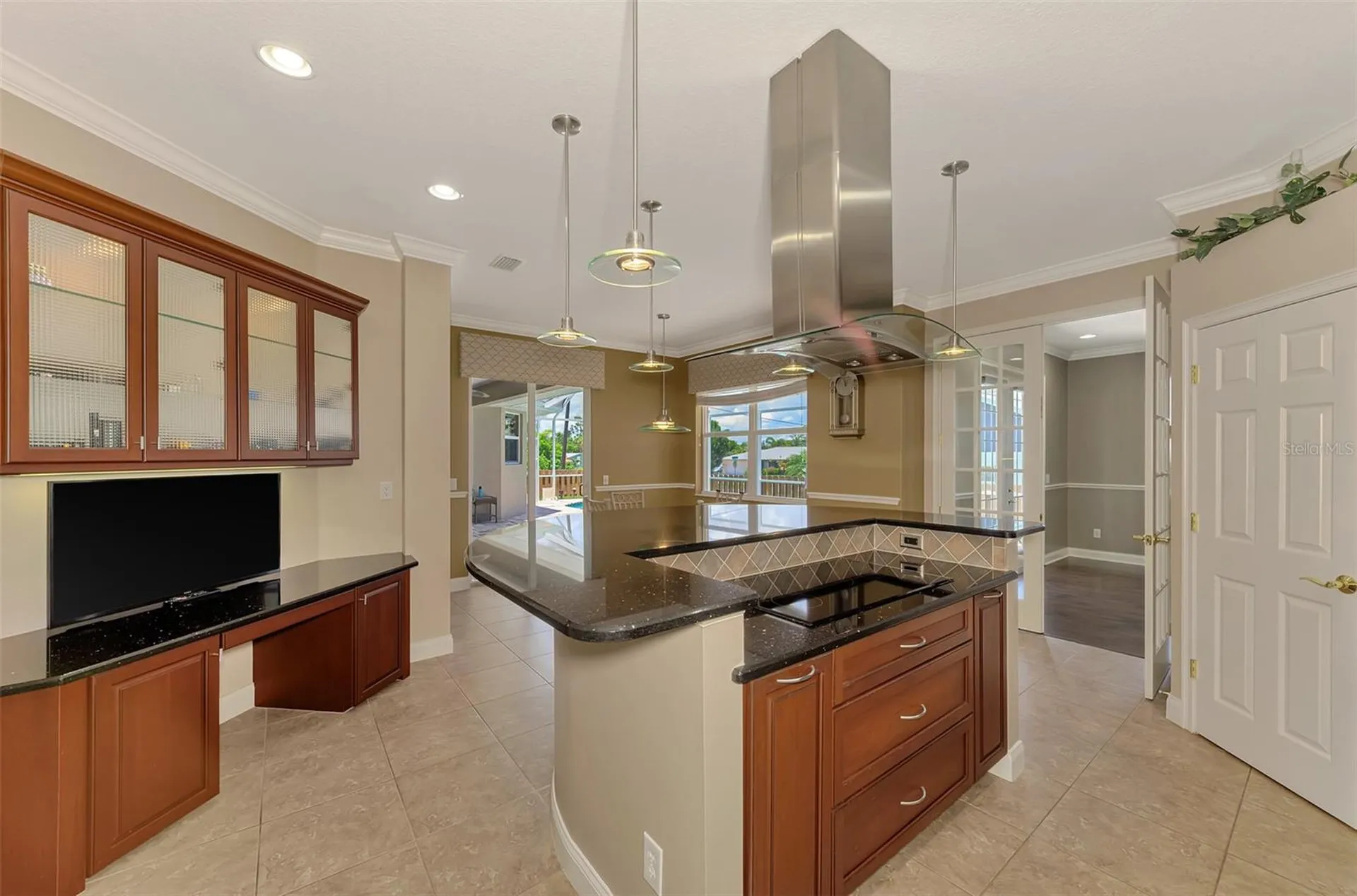 935 Graham Road Venice FL 34293