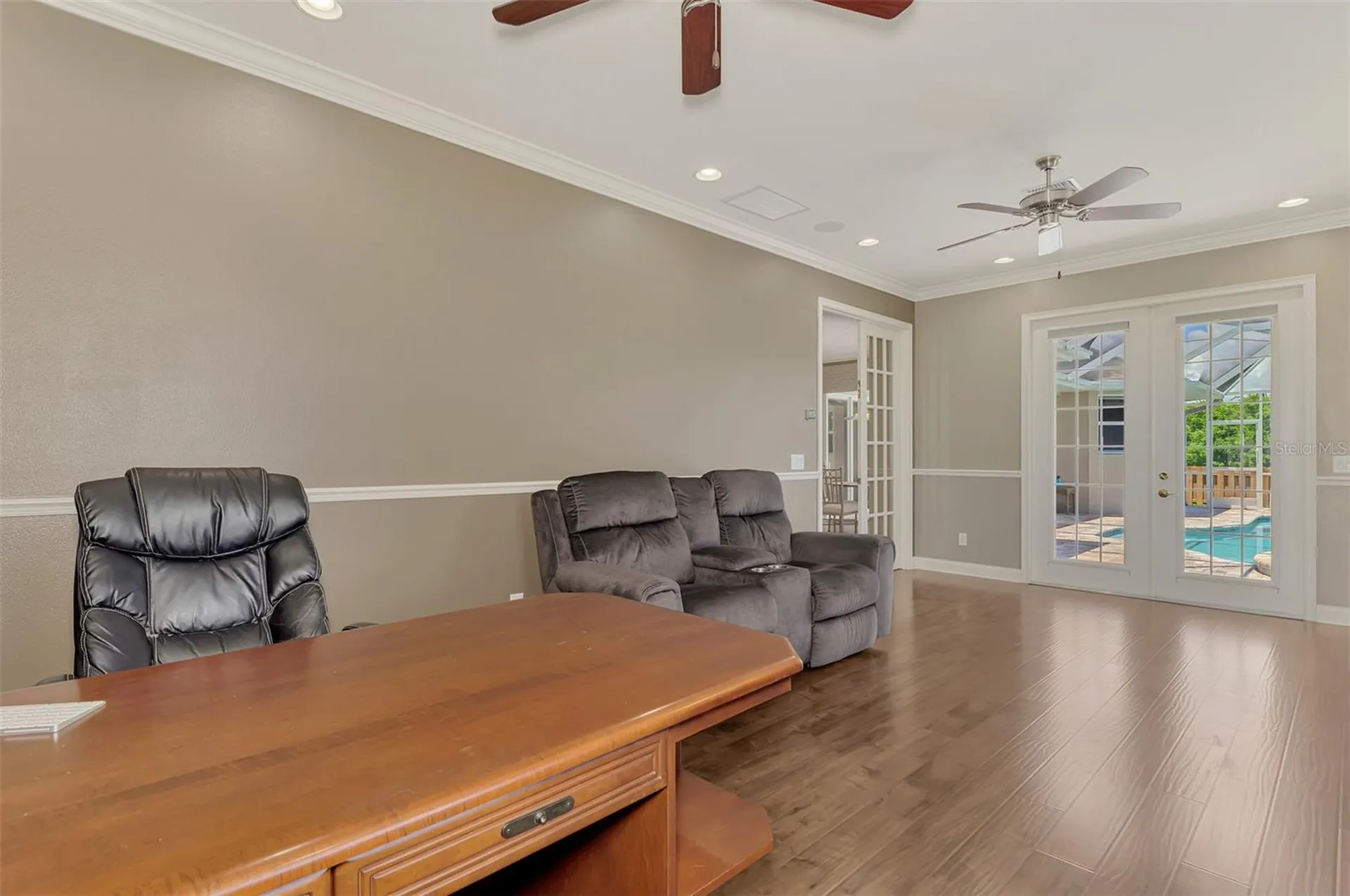 935 Graham Road Venice FL 34293