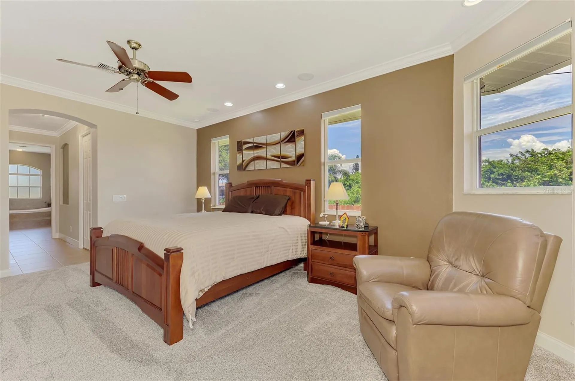 935 Graham Road Venice FL 34293