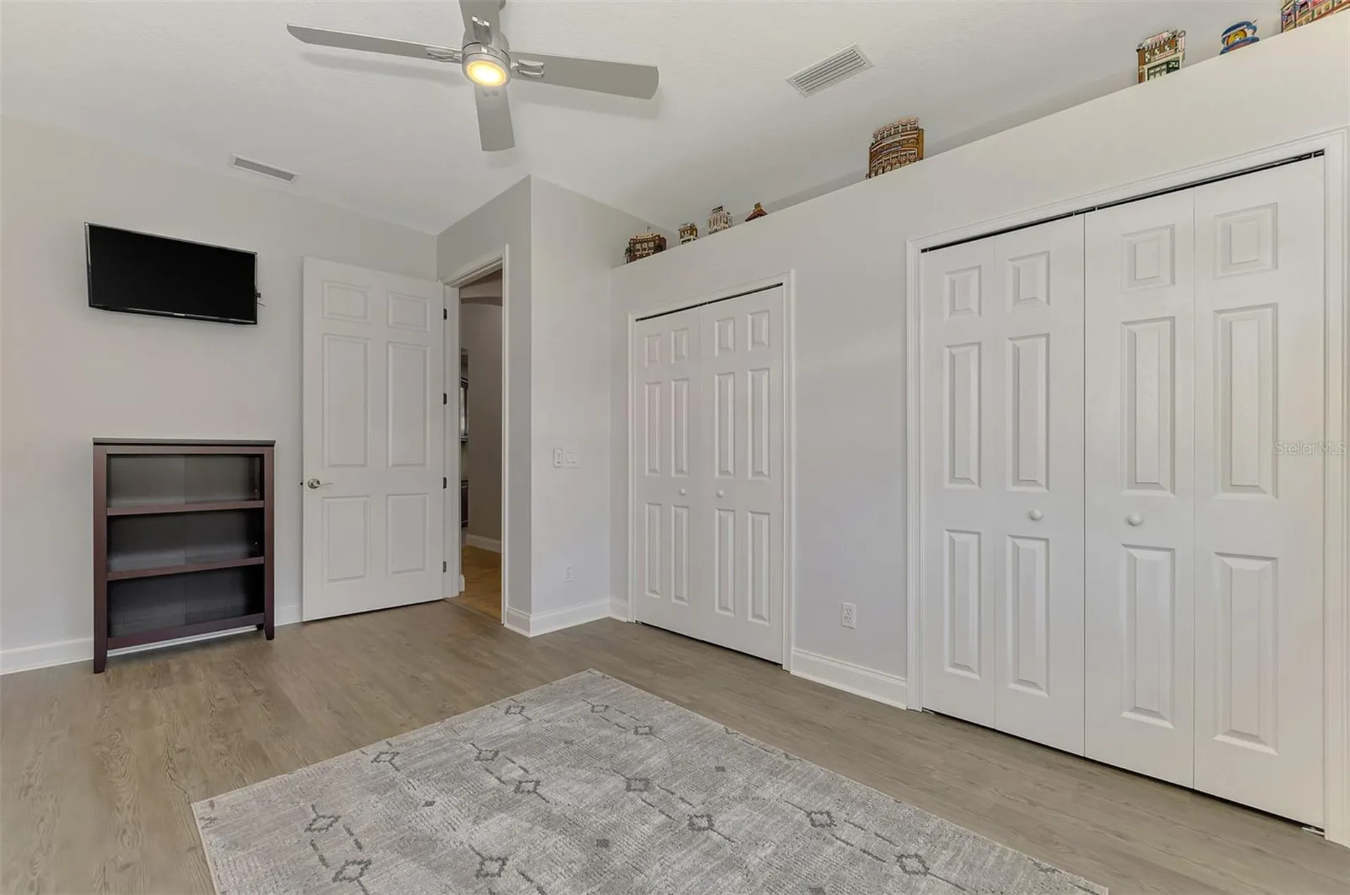 935 Graham Road Venice FL 34293