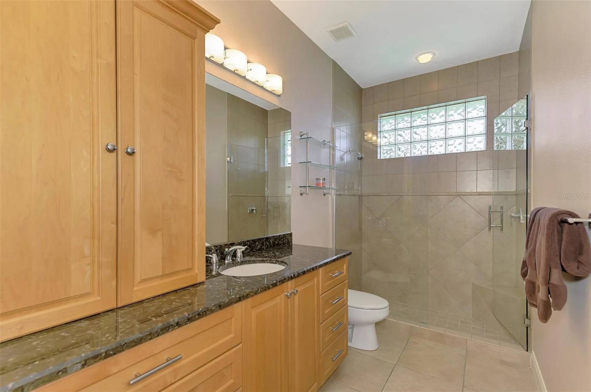 935 Graham Road Venice FL 34293