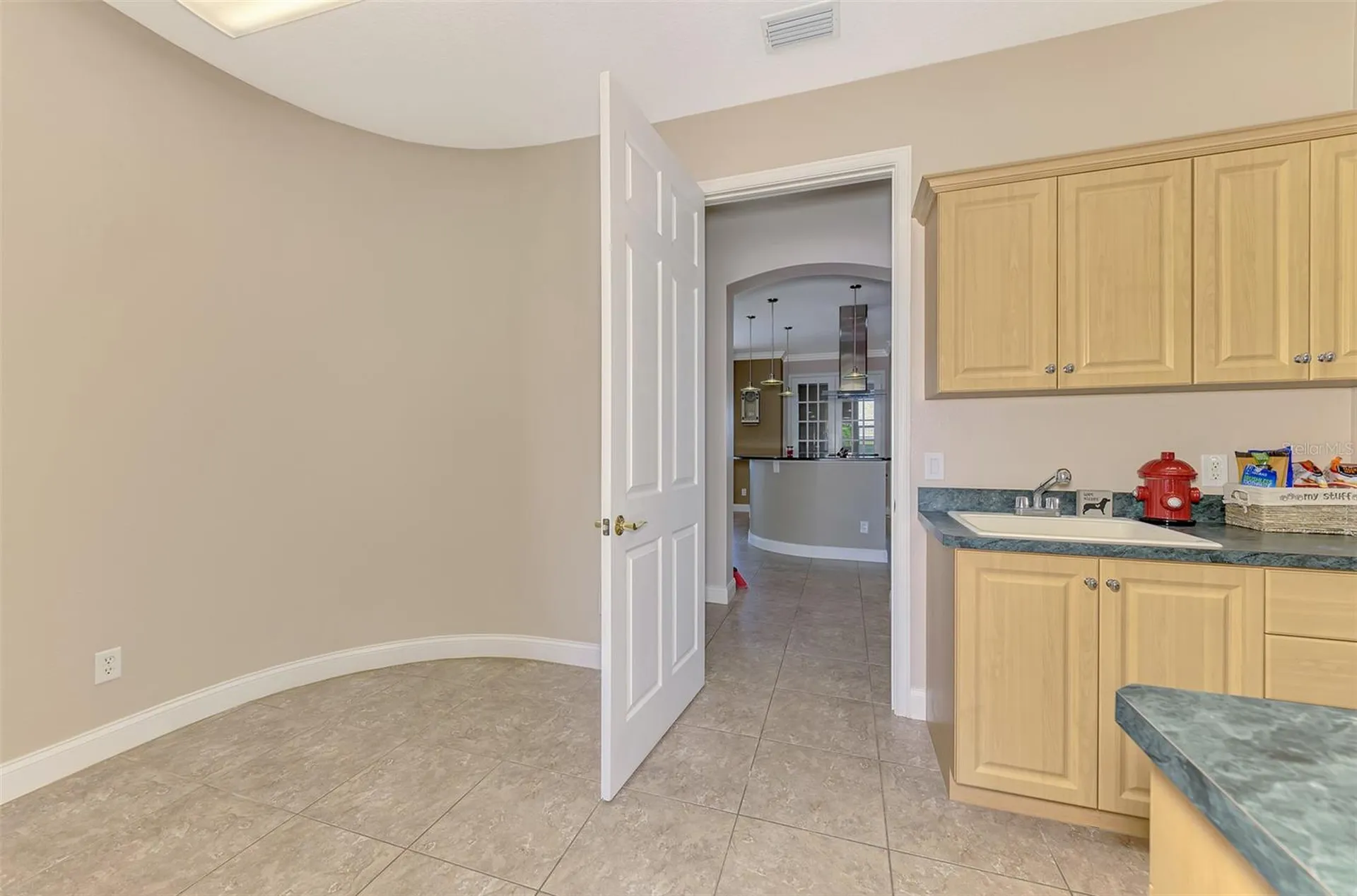 935 Graham Road Venice FL 34293