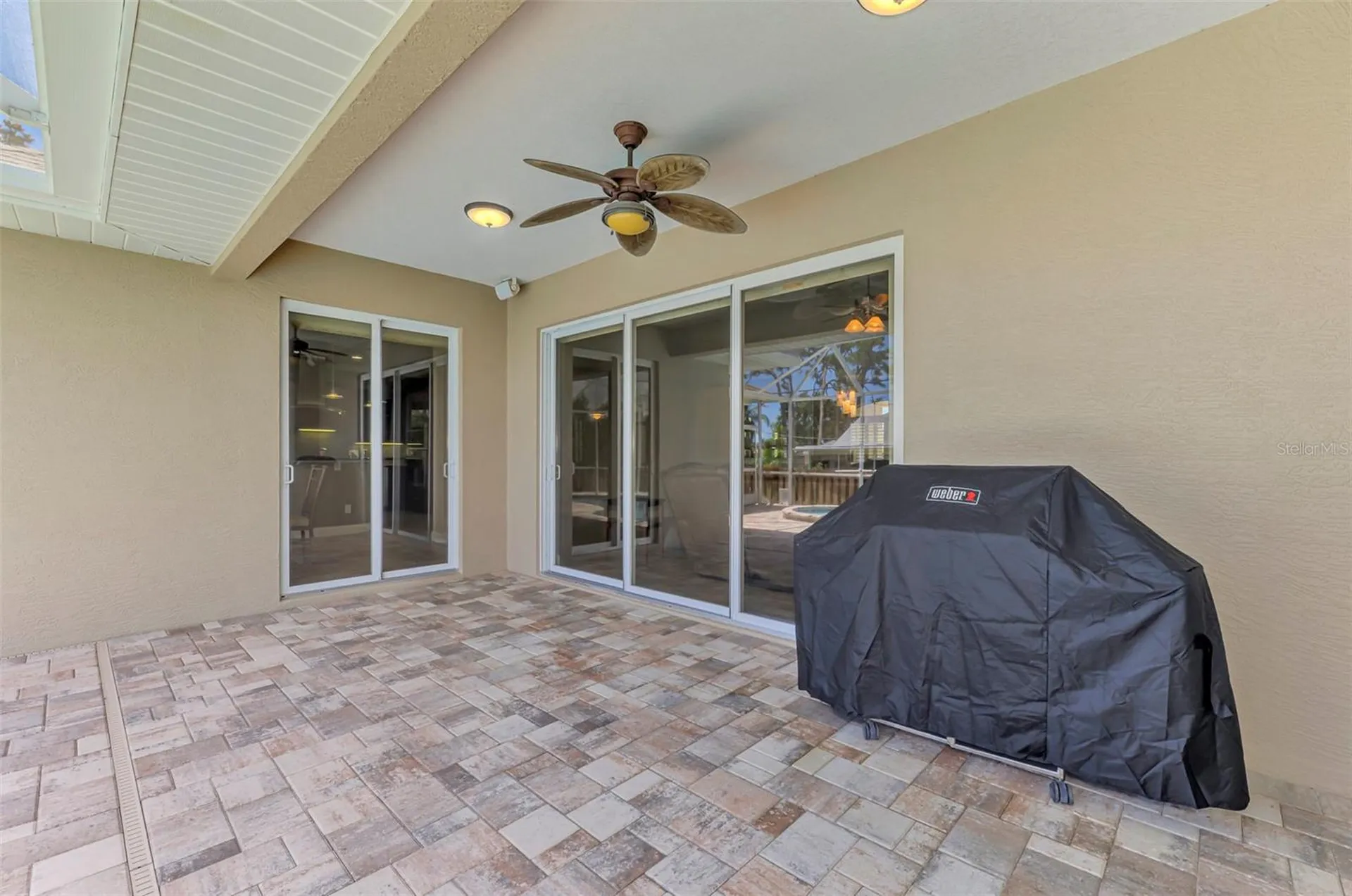 935 Graham Road Venice FL 34293