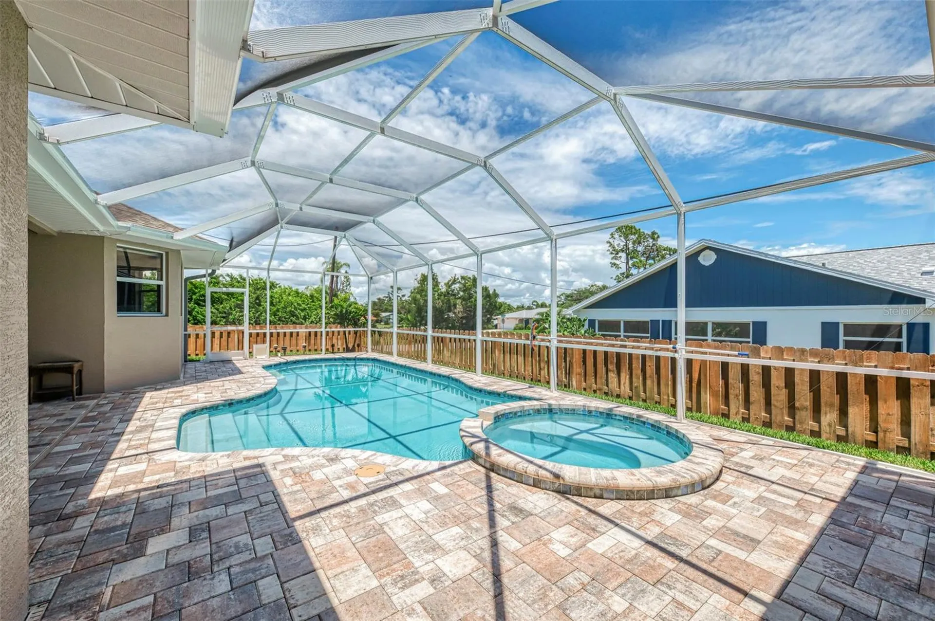 935 Graham Road Venice FL 34293