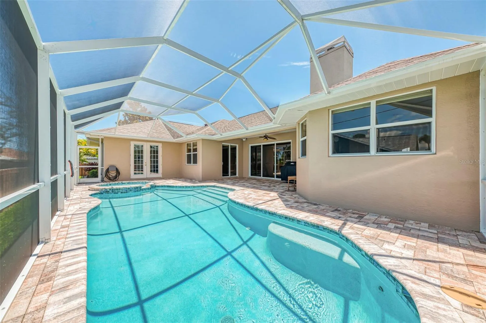 935 Graham Road Venice FL 34293