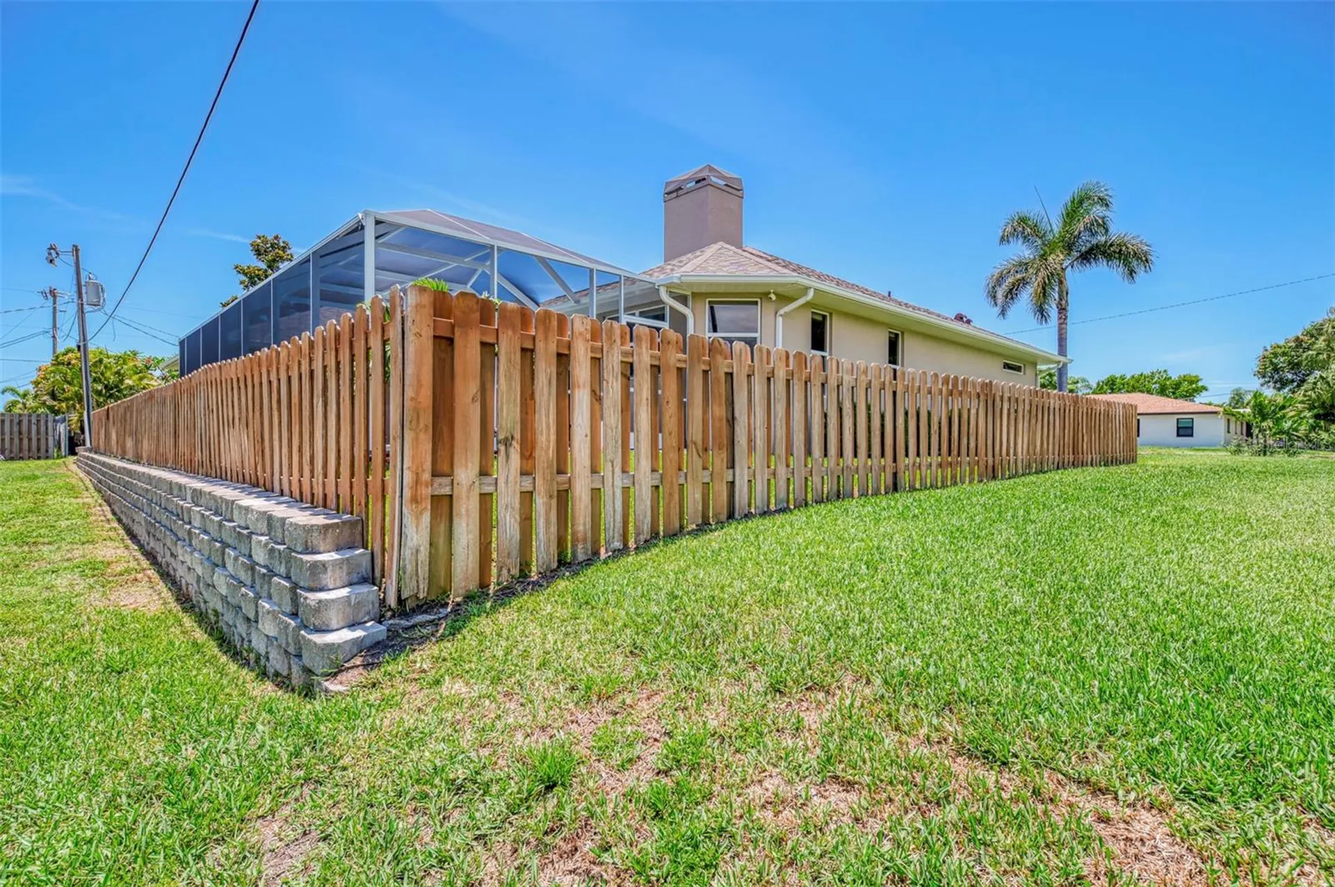 935 Graham Road Venice FL 34293