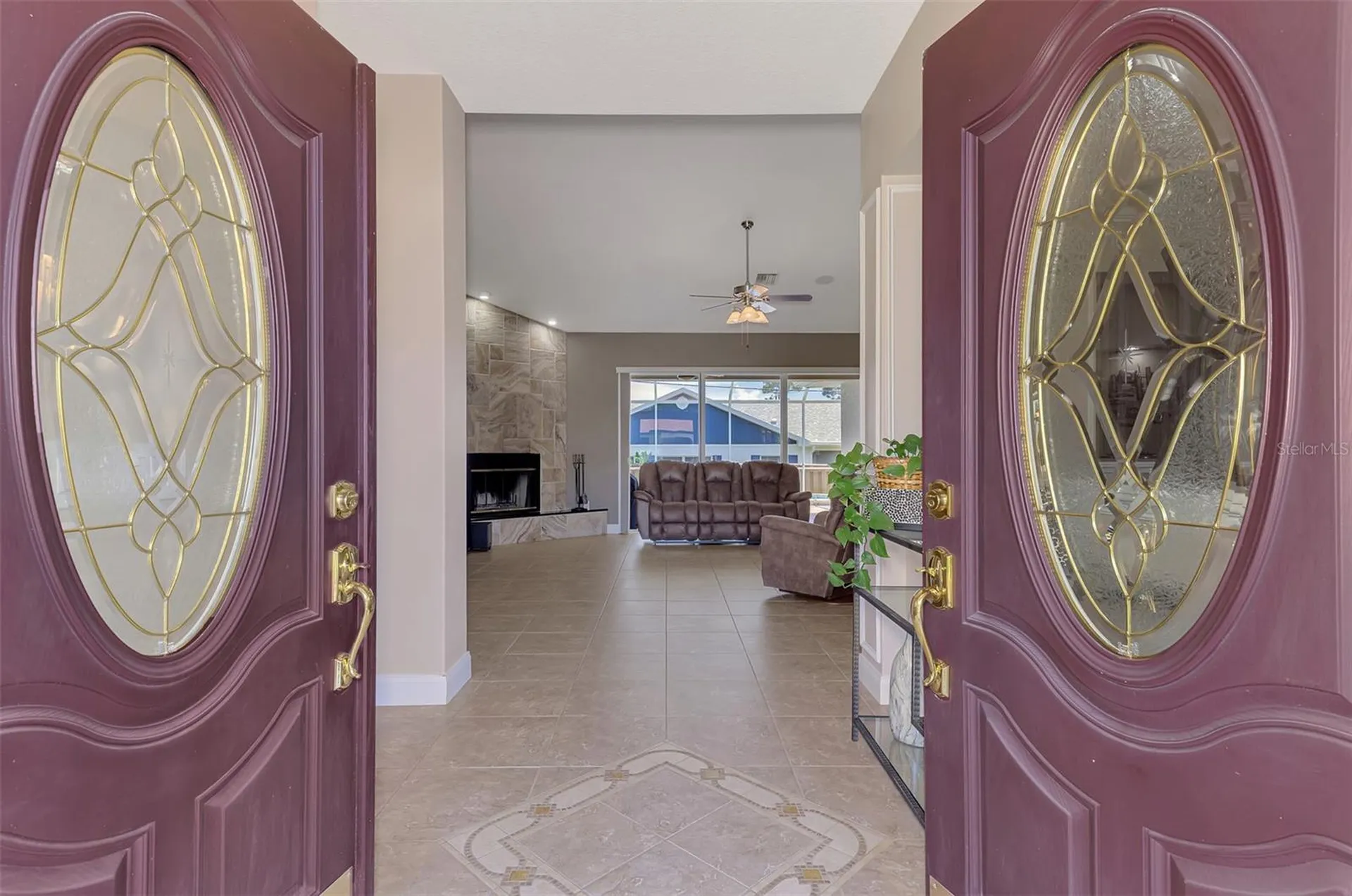 935 Graham Road Venice FL 34293