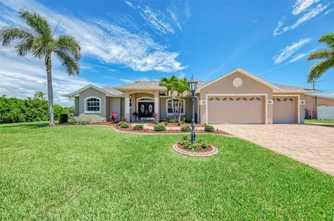 935 Graham Road Venice FL 34293