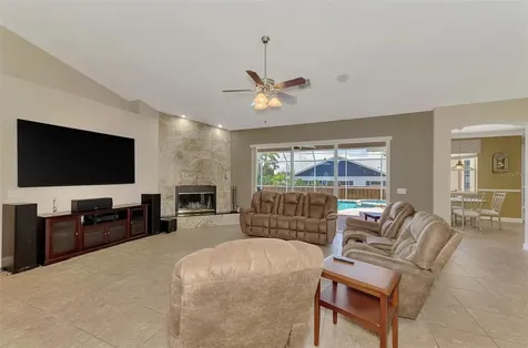 935 Graham Road Venice FL 34293