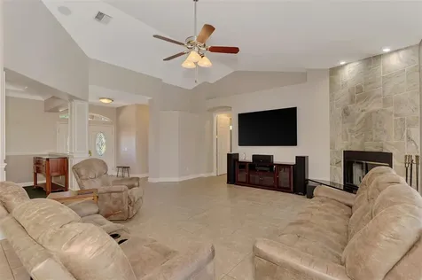 935 Graham Road Venice FL 34293