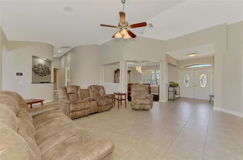 935 Graham Road Venice FL 34293