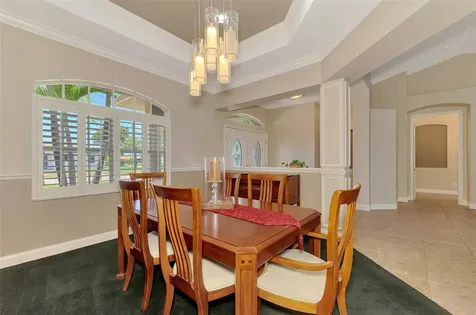935 Graham Road Venice FL 34293