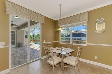 935 Graham Road Venice FL 34293