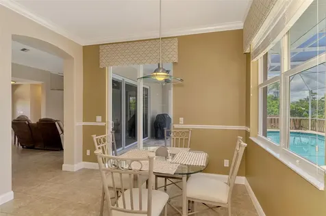 935 Graham Road Venice FL 34293