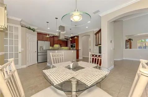 935 Graham Road Venice FL 34293