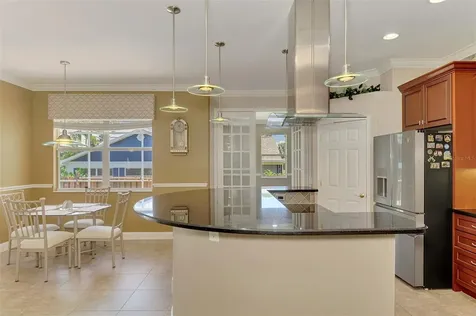 935 Graham Road Venice FL 34293