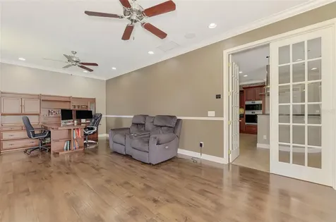 935 Graham Road Venice FL 34293