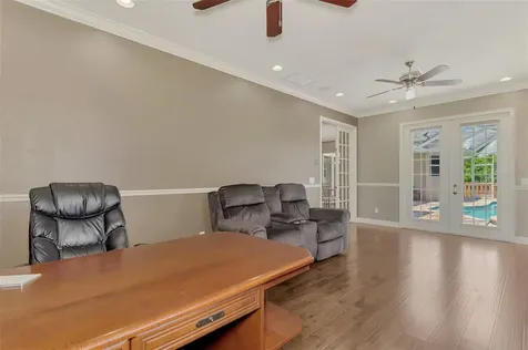 935 Graham Road Venice FL 34293