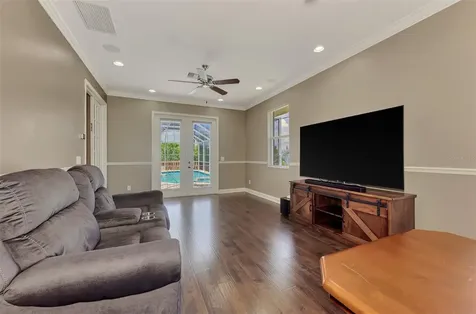 935 Graham Road Venice FL 34293