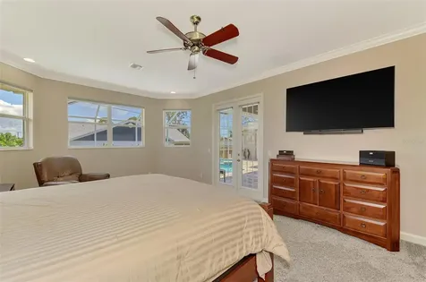935 Graham Road Venice FL 34293