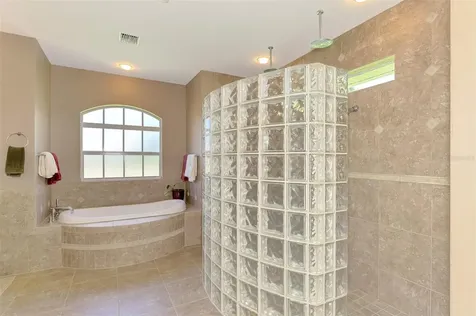 935 Graham Road Venice FL 34293