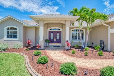 935 Graham Road Venice FL 34293