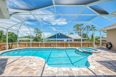 935 Graham Road Venice FL 34293