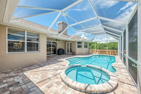 935 Graham Road Venice FL 34293