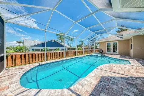 935 Graham Road Venice FL 34293