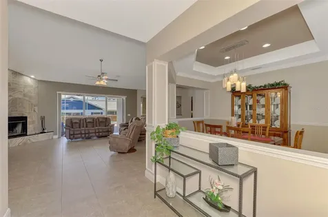 935 Graham Road Venice FL 34293