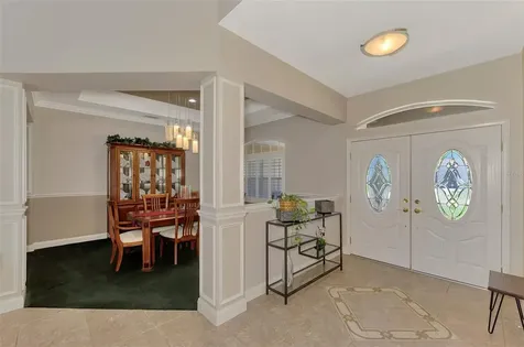 935 Graham Road Venice FL 34293