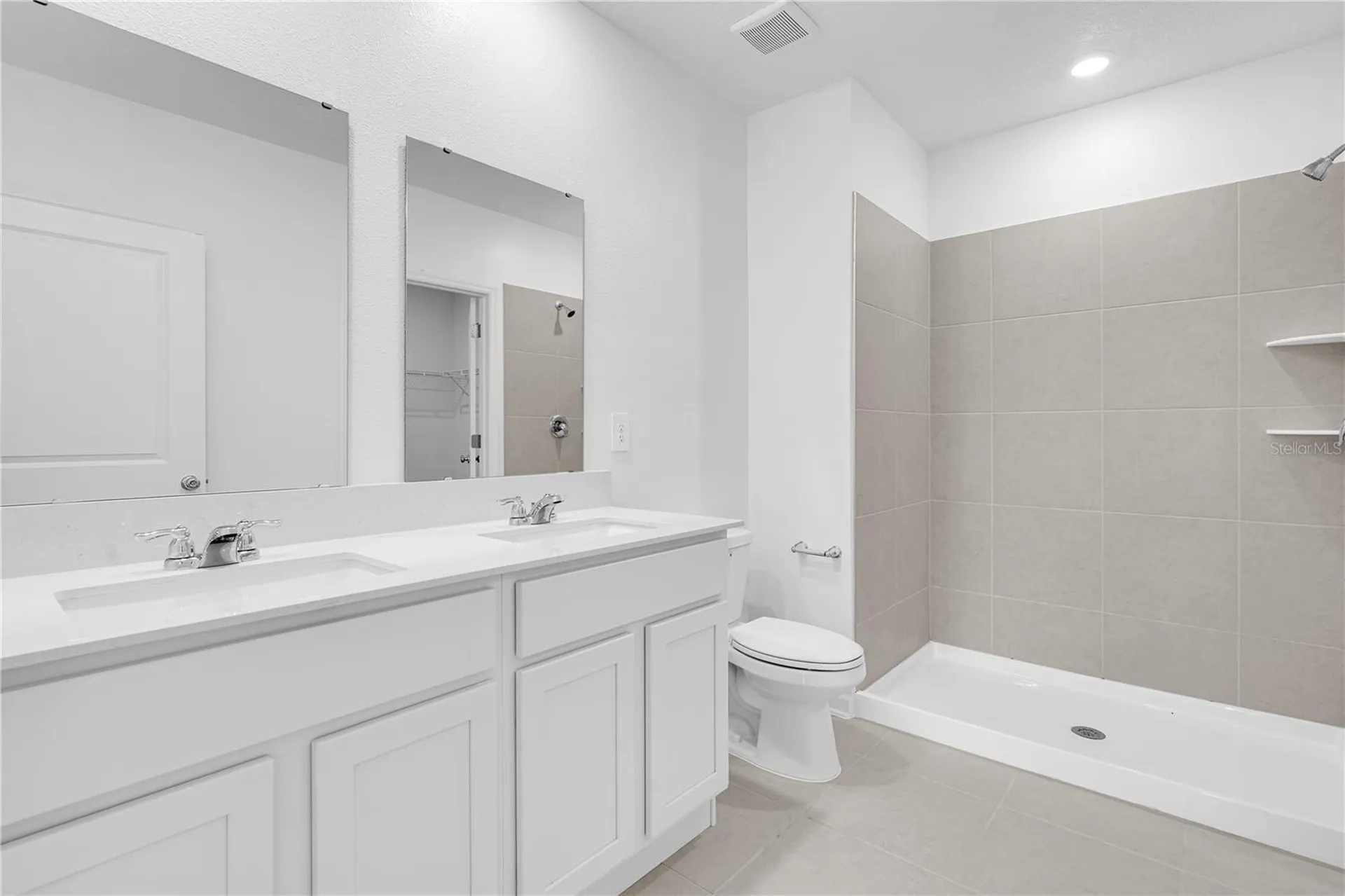 5803 Le Marin Way Kissimmee FL 34758