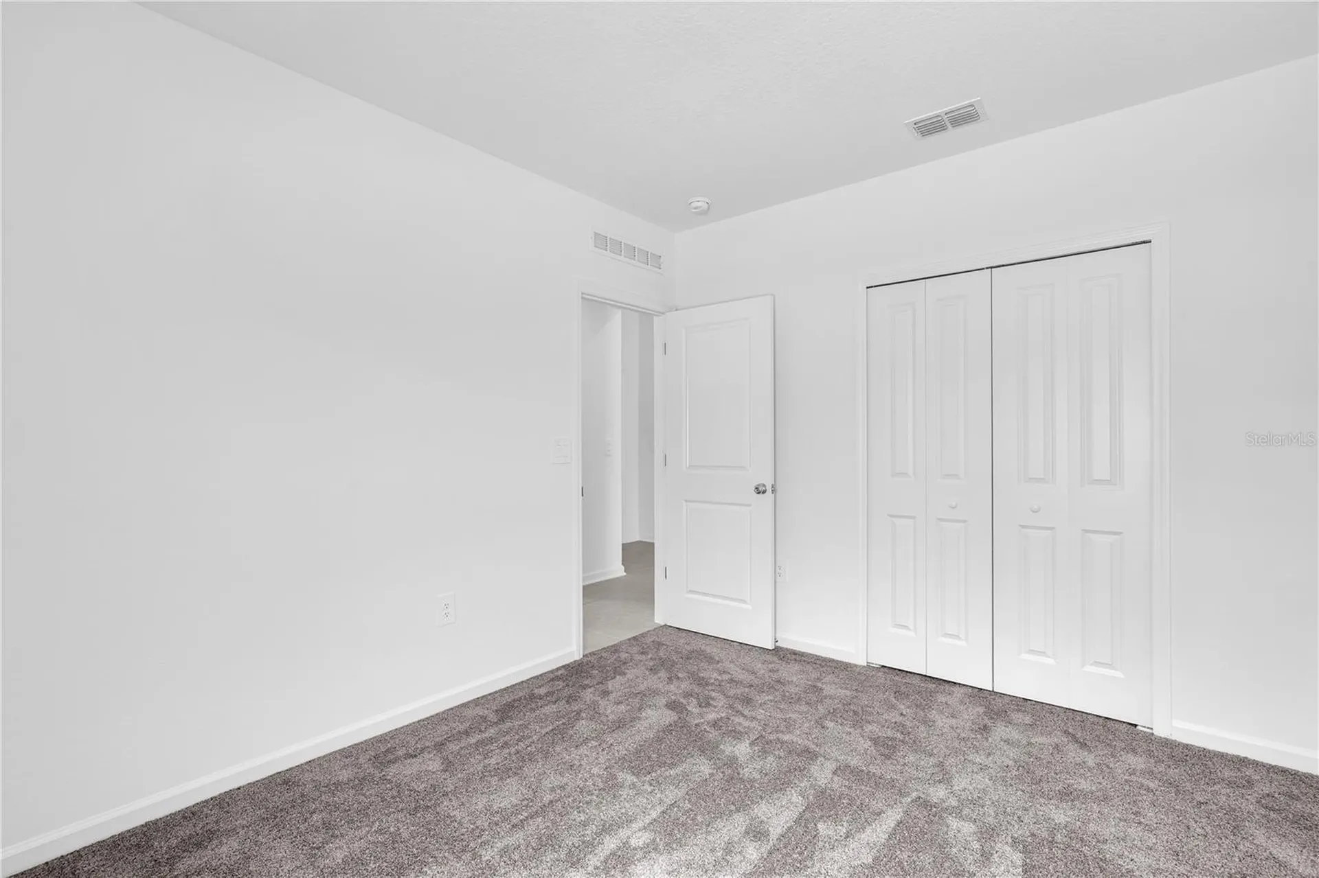 5803 Le Marin Way Kissimmee FL 34758