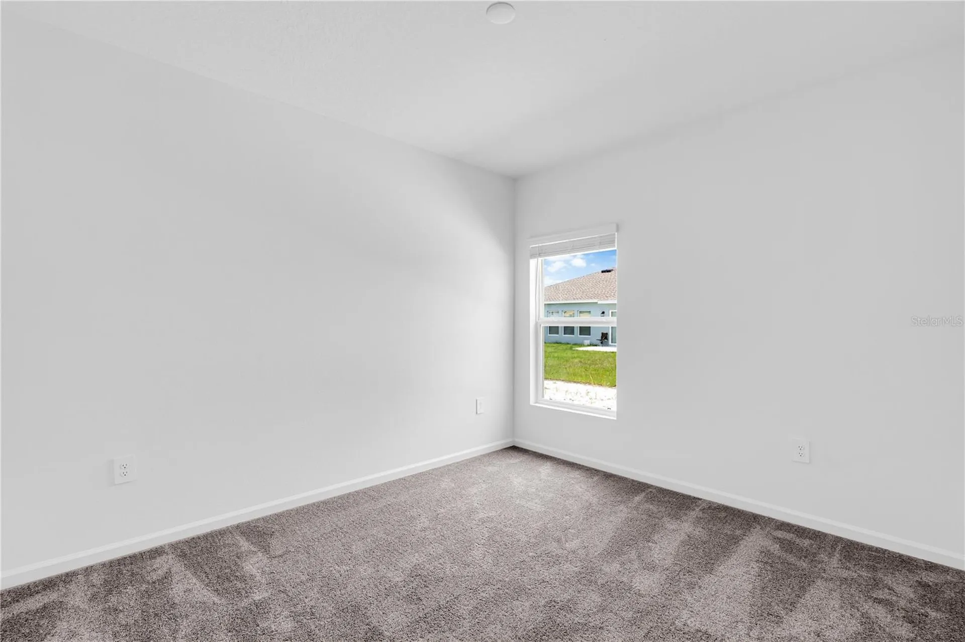 5803 Le Marin Way Kissimmee FL 34758