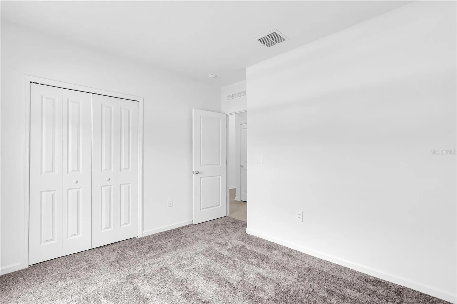 5803 Le Marin Way Kissimmee FL 34758
