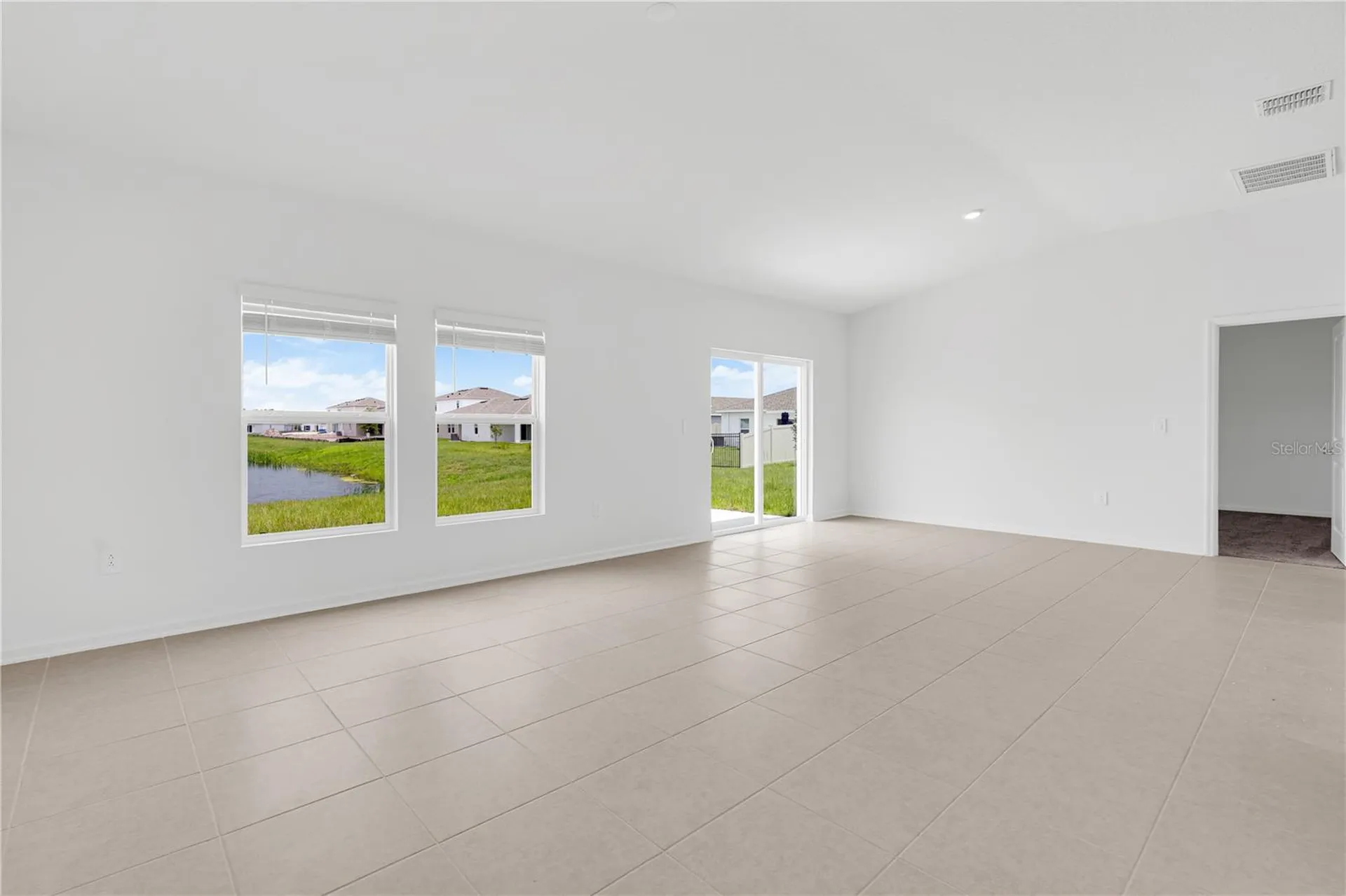 5803 Le Marin Way Kissimmee FL 34758