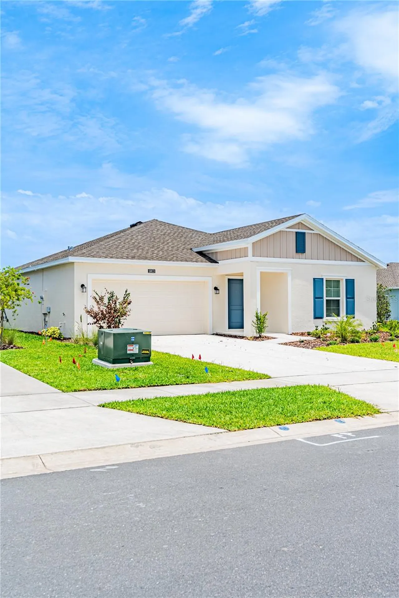 5803 Le Marin Way Kissimmee FL 34758
