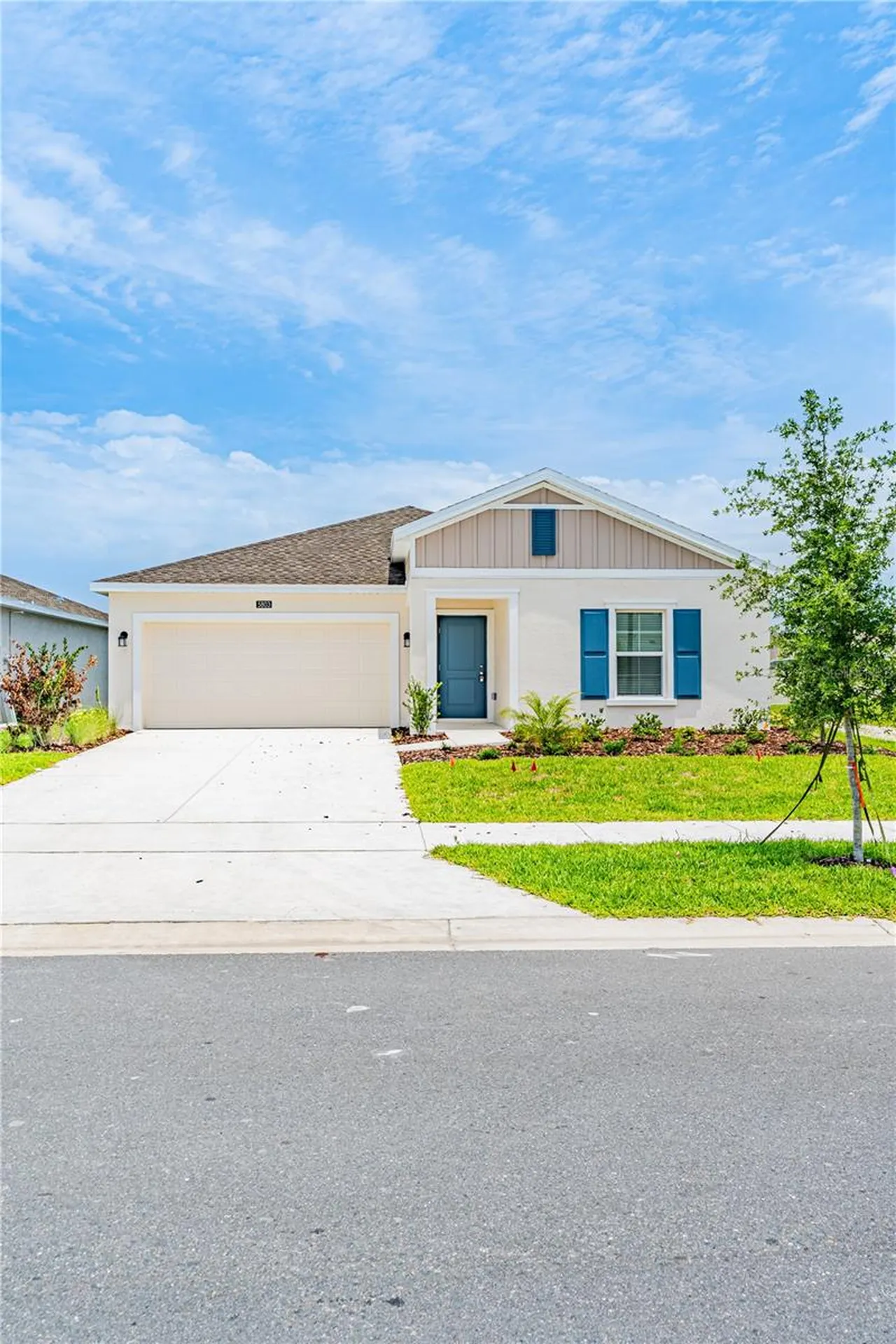 5803 Le Marin Way Kissimmee FL 34758