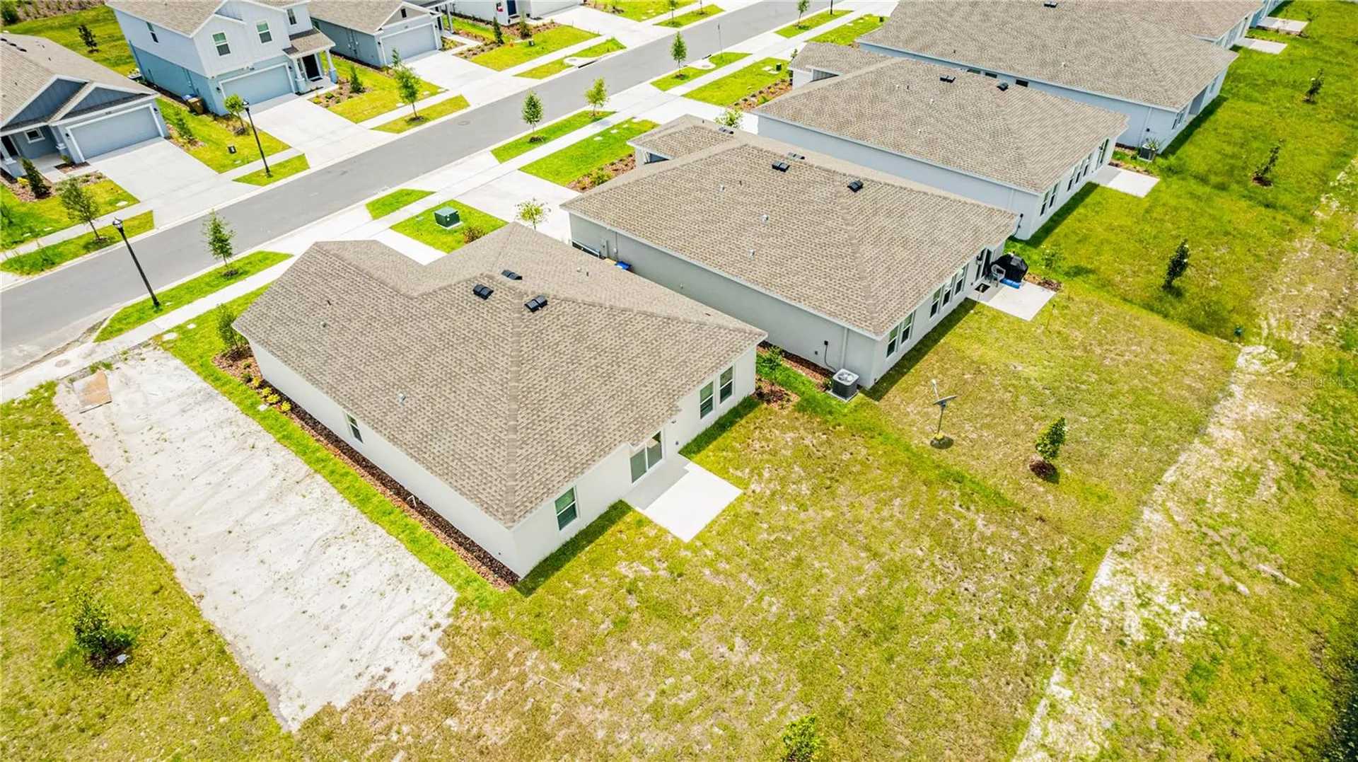 5803 Le Marin Way Kissimmee FL 34758