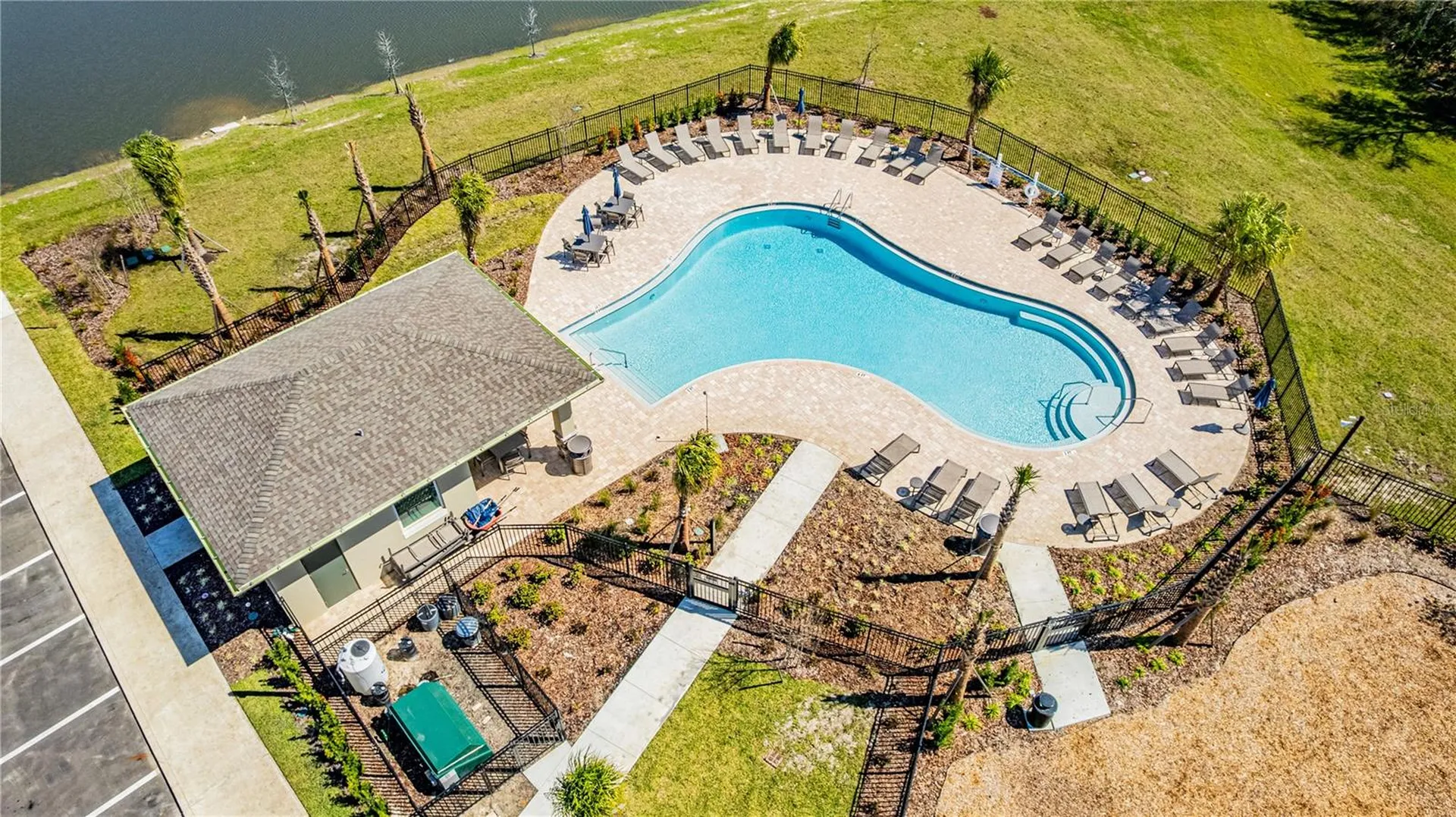 5803 Le Marin Way Kissimmee FL 34758