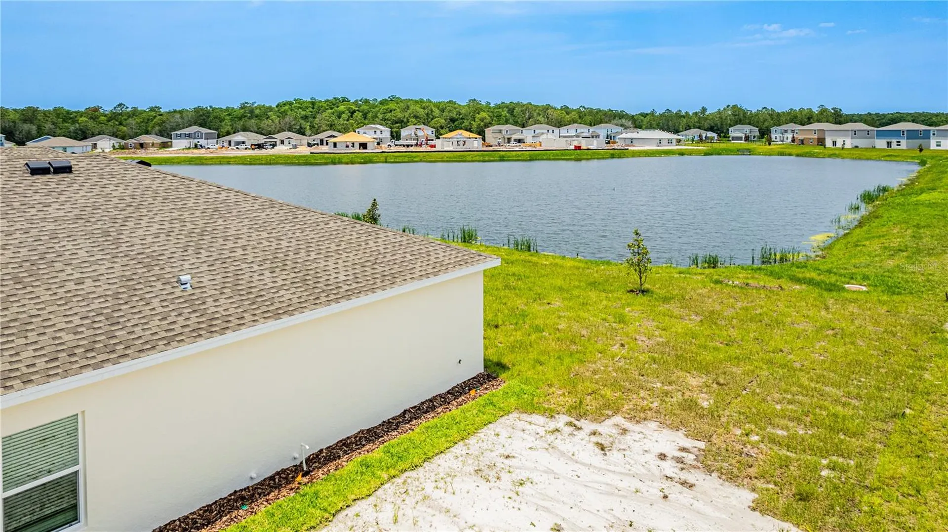 5803 Le Marin Way Kissimmee FL 34758
