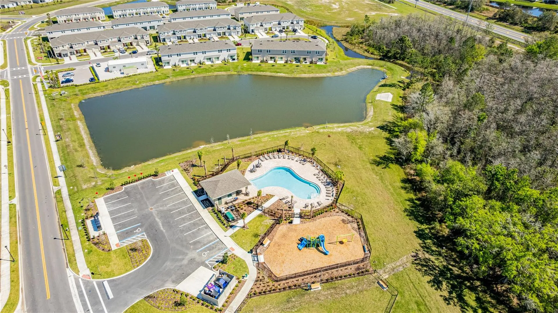 5803 Le Marin Way Kissimmee FL 34758