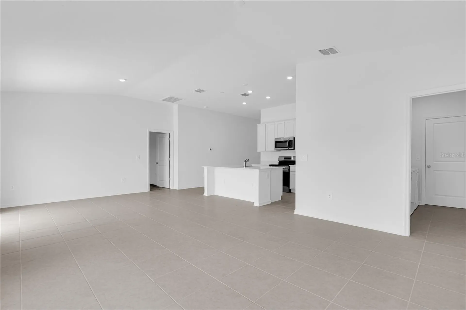 5803 Le Marin Way Kissimmee FL 34758