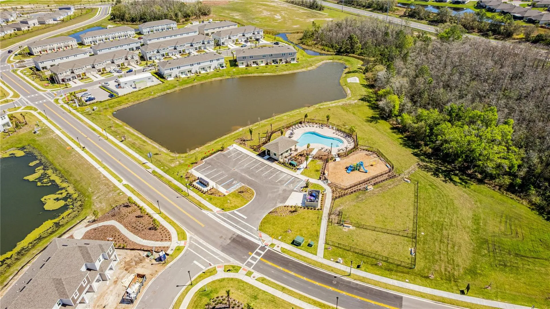 5803 Le Marin Way Kissimmee FL 34758