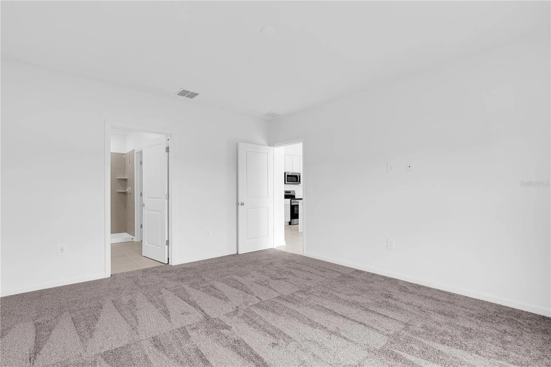 5803 Le Marin Way Kissimmee FL 34758