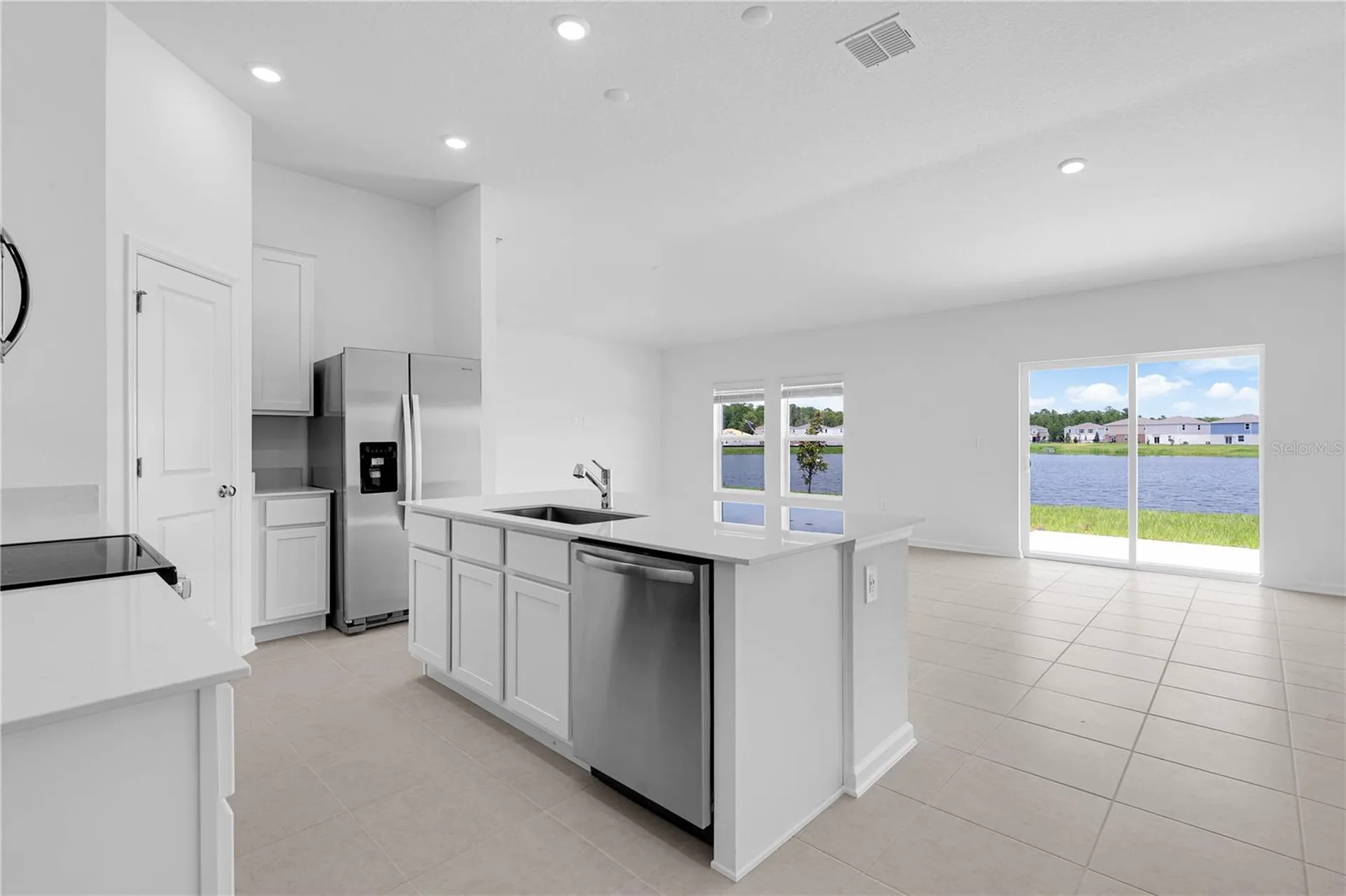 5803 Le Marin Way Kissimmee FL 34758
