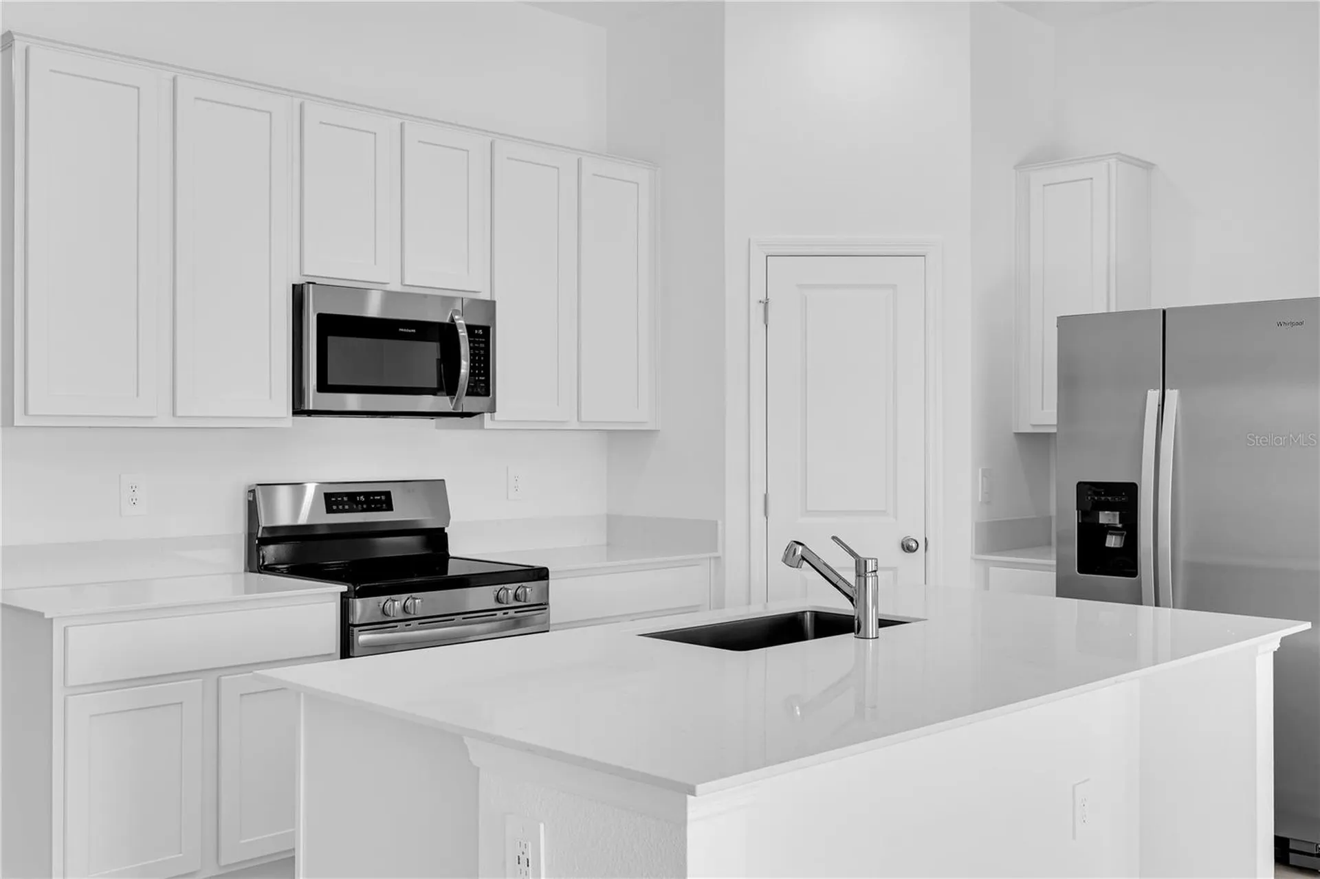 5803 Le Marin Way Kissimmee FL 34758