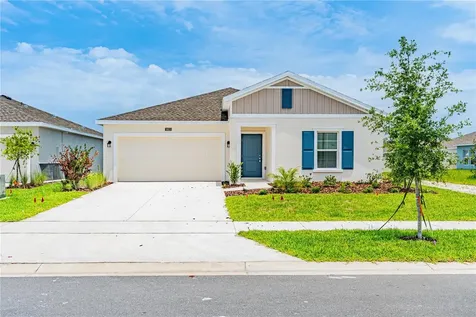 5803 Le Marin Way Kissimmee FL 34758