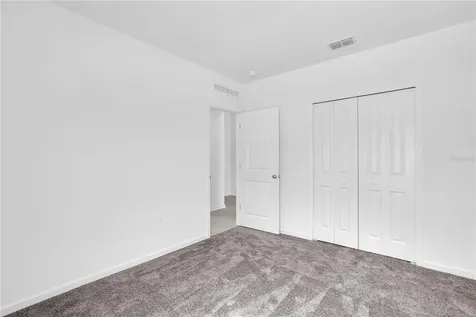 5803 Le Marin Way Kissimmee FL 34758